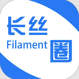 长丝圈最新版 v1.2.4
