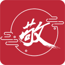 敬之课堂官方最新版