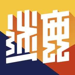 迷鹿音乐(改为迷鹿吉他钢琴尤克)