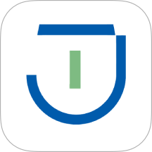 陶都安e家 v1.1.1