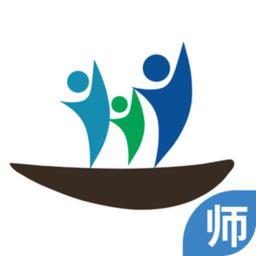 苏州线上教育教师端官方版 V4.4.6