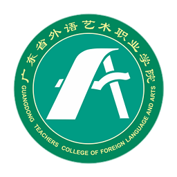优课网免费版