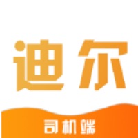 致享迪尔车主端安卓版