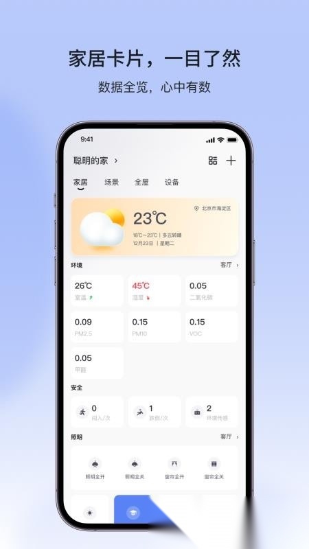 金云智联(2)