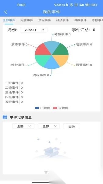 铝加工安全软件安卓官方版图3