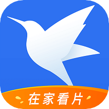 手机迅雷最新版