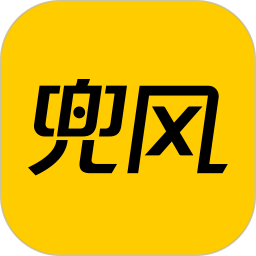 兜风行车记录仪车机版