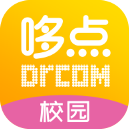 哆点校园自助服务平台手机版
