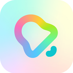 酷狗铃声原版 V8.0.2