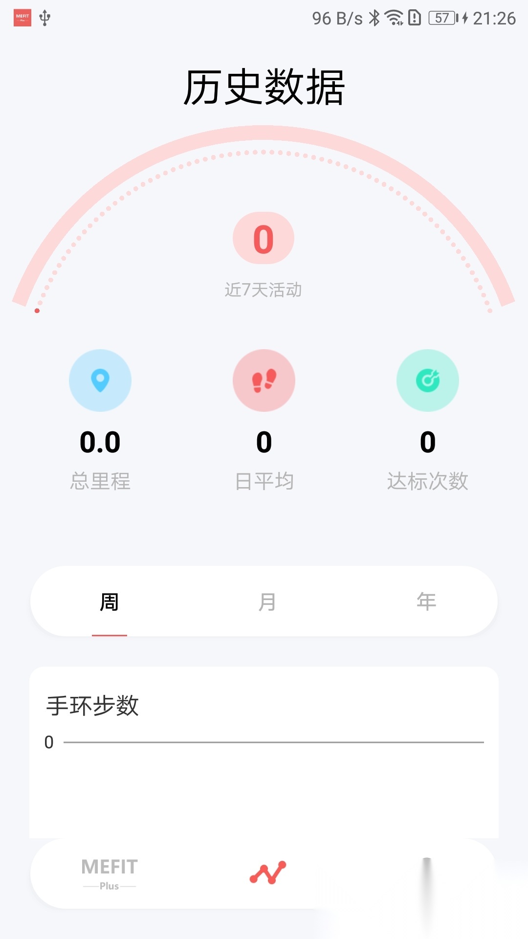 mefitplus无广告版图2