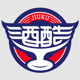 酒酷最新版
