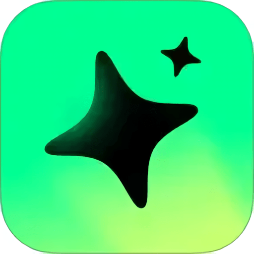 星绘ai拼图软件