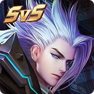 英雄觉醒5游戏Heroes Arise安装包