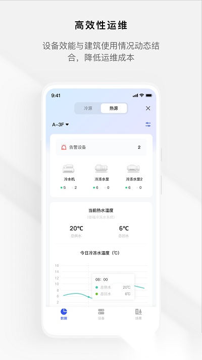 集智楼宇图2