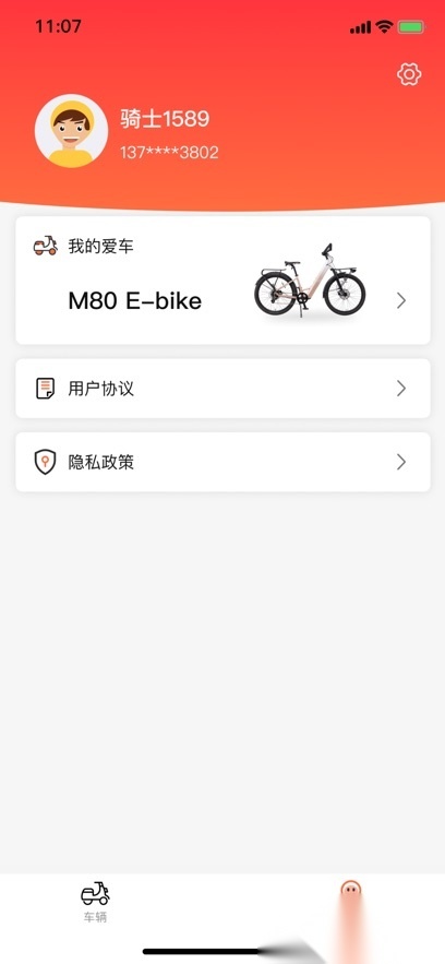 凤凰智电图5