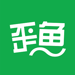 歪鱼软件手机免费版