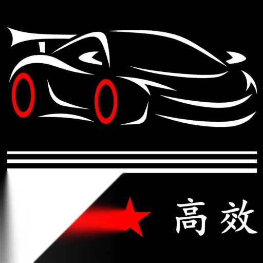 嘟嘟驾考