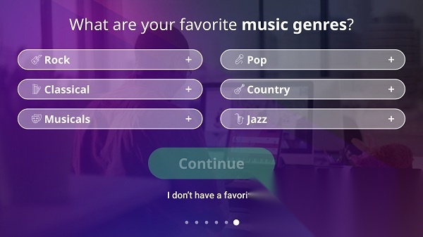 simplypiano汉化版图2
