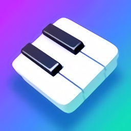 simplypiano汉化版