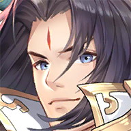 问鼎苍穹正版