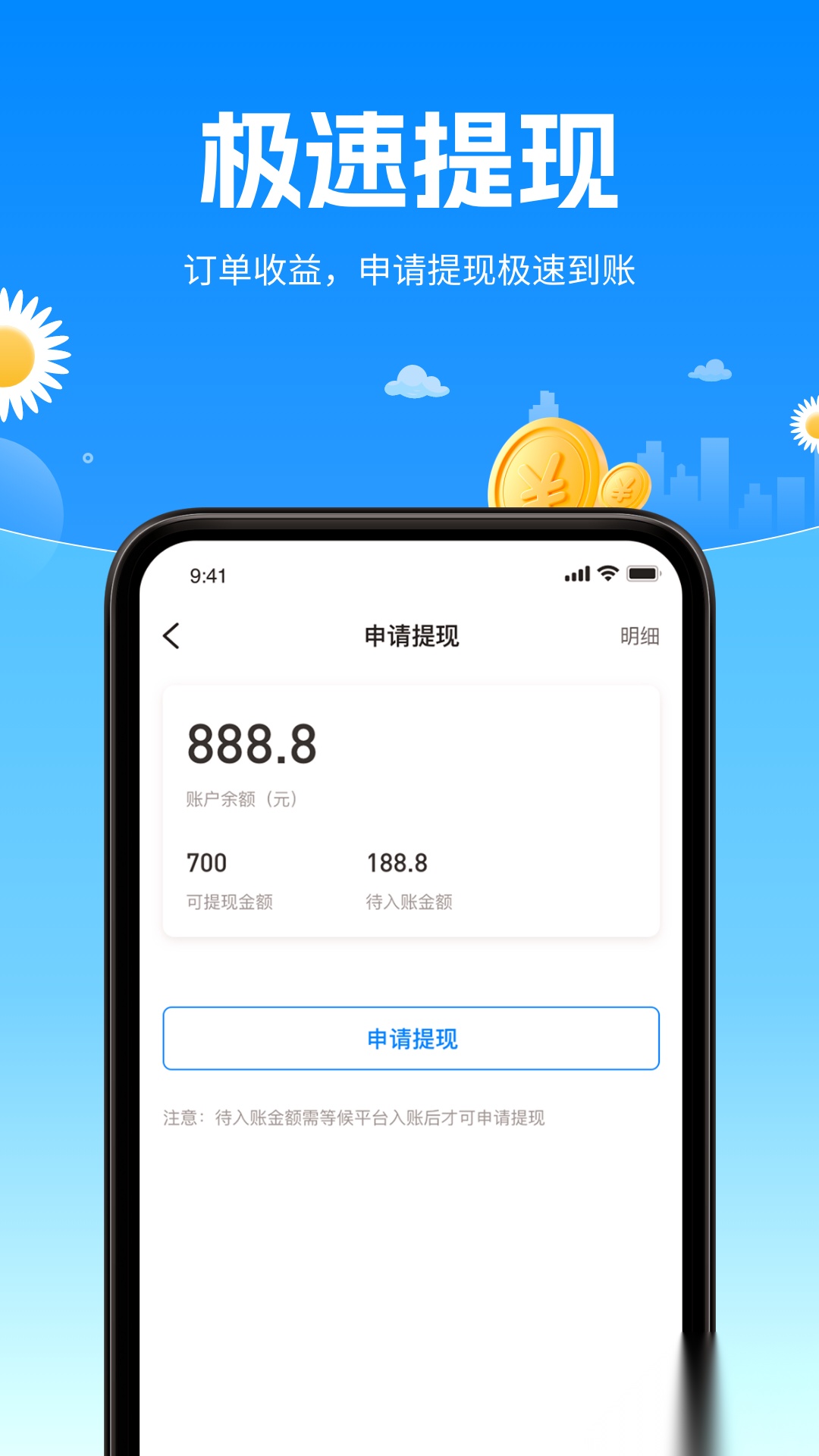 顺风侠正版图2