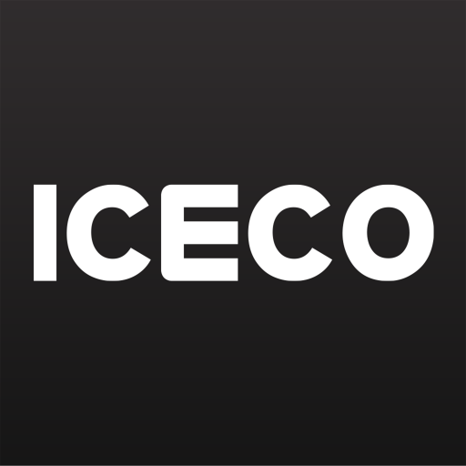 ICECO户外电器最新版