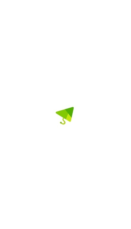 研飞ivySCI安卓官方版图1