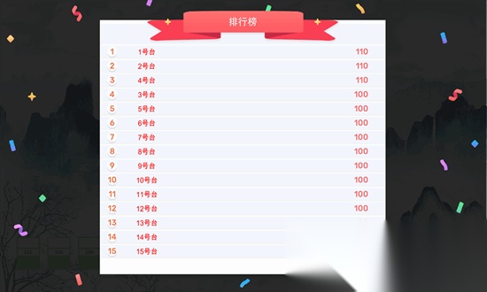 头脑无敌安卓免费版图1