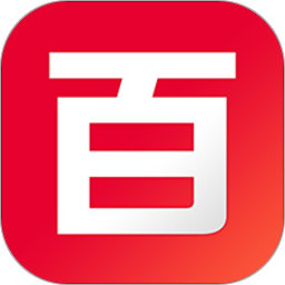 百姓信息网安卓版