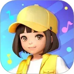 跳跳大师云陪练本原版