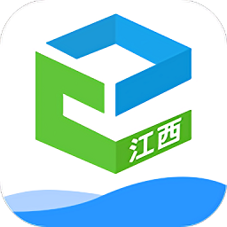 江西和教育人人通正版 V5.1.3