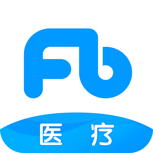 粉笔医疗卫生E类网课