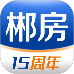 07358郴州房产网(郴房网)直装版