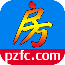 邳州房产网手机正版