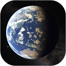 北斗导航卫星地图手机版