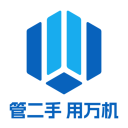 万机管家