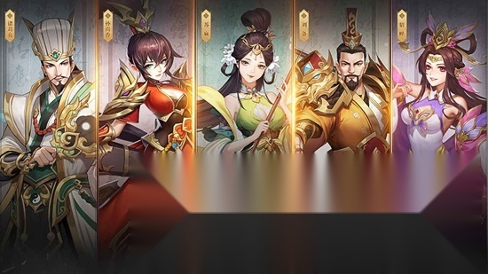 塔王之王2正版(5)