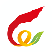 旺苍融媒免费版 V2.0.0
