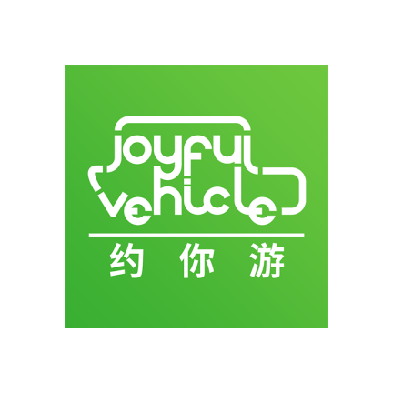约你游