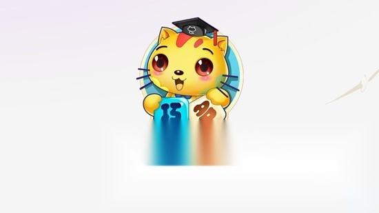 巧多五子棋教学合集安卓官方版图1