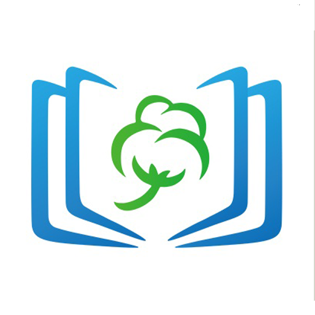 大耀纺织课堂官方最新版