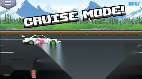 pixelcarracer最新版-图4