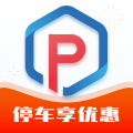 云智停车