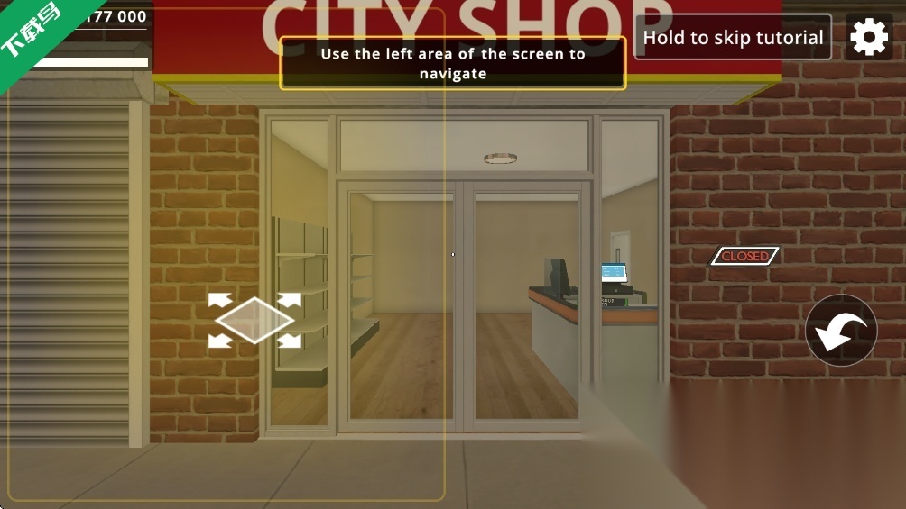 城市超市模拟器(CityShopSimulator)(4)