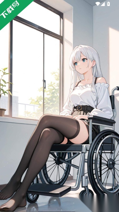 saylo2026官方正版图6