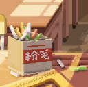 乡村老师免费