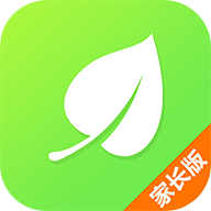 校园家长版v2.2.9下载-校园家长版最新下载