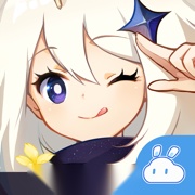 云原神游戏正版