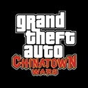 血战唐人街游戏官方最新版