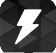 闪影视界正版 v7.3.6